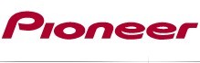 ȷPioneer